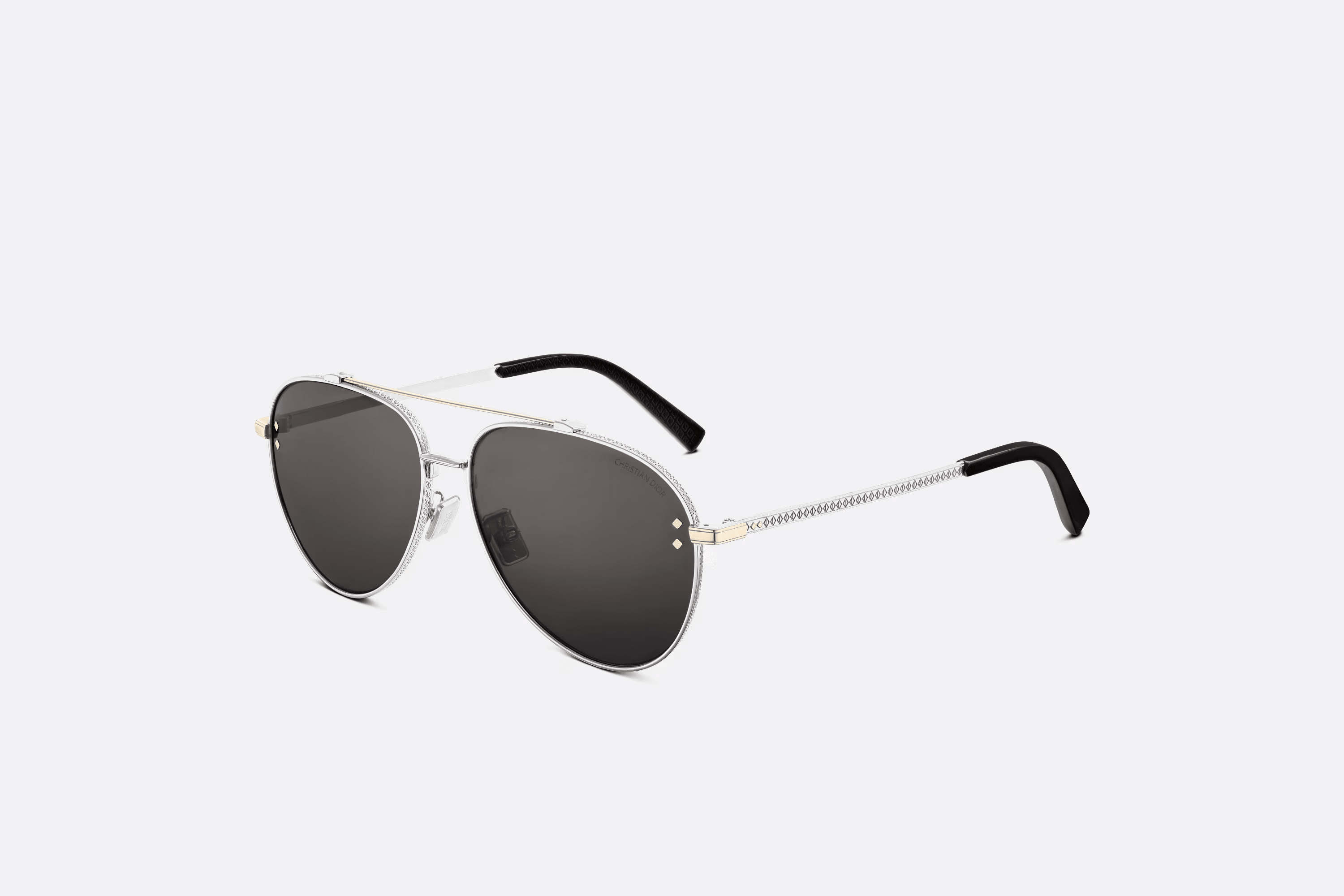 Eyewear